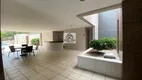 Foto 7 de Apartamento com 4 Quartos à venda, 270m² em Barra, Salvador