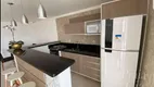 Foto 33 de Apartamento com 2 Quartos à venda, 87m² em Vila Guilhermina, Praia Grande