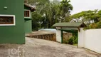 Foto 67 de Casa com 4 Quartos à venda, 396m² em Rio Tavares, Florianópolis