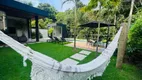 Foto 4 de Casa com 5 Quartos à venda, 500m² em Riviera de São Lourenço, Bertioga