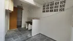 Foto 14 de Casa com 2 Quartos para alugar, 115m² em Vila Antônio, São Paulo
