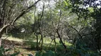 Foto 2 de Lote/Terreno à venda, 2846m² em Jardim Mediterrâneo, Cotia