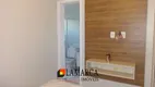 Foto 15 de Apartamento com 3 Quartos à venda, 158m² em Enseada, Guarujá