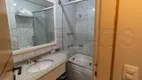 Foto 8 de Flat com 1 Quarto para alugar, 31m² em Jardim Paulista, São Paulo