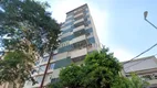Foto 22 de Apartamento com 1 Quarto à venda, 55m² em Pinheiros, São Paulo