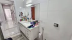 Foto 27 de Cobertura com 4 Quartos à venda, 400m² em Jardim Astúrias, Guarujá