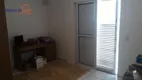 Foto 20 de Sobrado com 3 Quartos à venda, 190m² em Jardim América, São José dos Campos