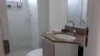 Foto 20 de Apartamento com 2 Quartos à venda, 105m² em Coroa do Meio, Aracaju