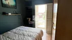 Foto 9 de Sobrado com 2 Quartos para alugar, 180m² em Boa Vista, Ponta Grossa
