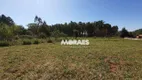 Foto 14 de Fazenda/Sítio com 3 Quartos à venda, 5000m² em Zona Rural, Bauru