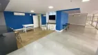 Foto 36 de Apartamento com 3 Quartos à venda, 86m² em Icaraí, Niterói