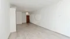 Foto 10 de Apartamento com 3 Quartos à venda, 127m² em Cerqueira César, São Paulo