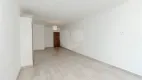 Foto 11 de Apartamento com 3 Quartos à venda, 127m² em Cerqueira César, São Paulo