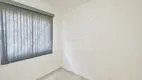 Foto 3 de Casa de Condomínio com 3 Quartos à venda, 103m² em Vila do Golf, Ribeirão Preto