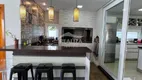 Foto 8 de Casa de Condomínio com 3 Quartos à venda, 234m² em Querência, Viamão