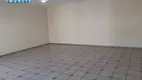 Foto 13 de Casa de Condomínio com 3 Quartos para alugar, 400m² em Condominio Marambaia, Vinhedo