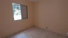 Foto 10 de Apartamento com 2 Quartos para alugar, 63m² em Vila Pauliceia, São Paulo