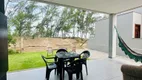 Foto 15 de Casa com 3 Quartos à venda, 121m² em , Jaguaruna