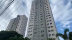 Foto 36 de Apartamento com 2 Quartos à venda, 87m² em Vila Firmiano Pinto, São Paulo