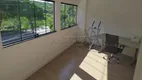 Foto 22 de Casa com 4 Quartos à venda, 248m² em Bosque dos Eucaliptos, São José dos Campos