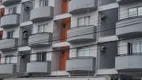 Foto 2 de Apartamento com 1 Quarto para alugar, 35m² em Bom Retiro, Joinville