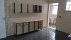 Foto 17 de Apartamento com 2 Quartos à venda, 100m² em Penha Circular, Rio de Janeiro