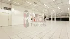 Foto 6 de Ponto Comercial para alugar, 979m² em Vila Albertina, São Paulo