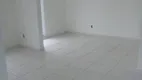 Foto 17 de Apartamento com 1 Quarto à venda, 21m² em Jardim Sonia Maria, Sorocaba