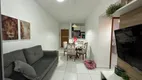 Foto 15 de Apartamento com 2 Quartos à venda, 65m² em Vilamar, Praia Grande