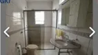 Foto 14 de Casa com 3 Quartos à venda, 380m² em Cambuci, São Paulo