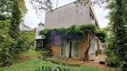 Foto 2 de Casa com 4 Quartos à venda, 526m² em Pacaembu, São Paulo