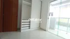 Foto 8 de Apartamento com 3 Quartos à venda, 63m² em Itapoã, Belo Horizonte