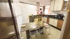 Foto 5 de Apartamento com 3 Quartos à venda, 184m² em Rebouças, Curitiba