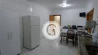 Foto 24 de Sobrado com 3 Quartos à venda, 135m² em Butantã, São Paulo