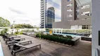 Foto 55 de Apartamento com 3 Quartos à venda, 94m² em Brooklin, São Paulo