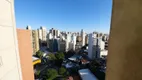 Foto 35 de Cobertura com 3 Quartos à venda, 452m² em Cambuí, Campinas