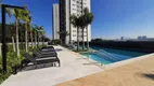 Foto 35 de Apartamento com 3 Quartos para venda ou aluguel, 115m² em Vila Leopoldina, São Paulo