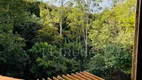 Foto 17 de Casa de Condomínio com 4 Quartos para venda ou aluguel, 590m² em Sítios de Recreio Gramado, Campinas