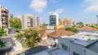 Foto 19 de Apartamento com 1 Quarto para alugar, 59m² em Moinhos de Vento, Porto Alegre