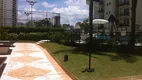 Foto 23 de Apartamento com 3 Quartos à venda, 95m² em Jardim Marajoara, São Paulo