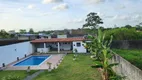 Foto 26 de Casa com 4 Quartos à venda, 226m² em Aldeia dos Camarás, Camaragibe