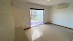 Foto 24 de Cobertura com 4 Quartos à venda, 363m² em Centro, Guarapari