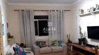 Foto 3 de Apartamento com 4 Quartos à venda, 95m² em Chácara Santo Antônio, São Paulo