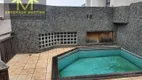 Foto 13 de Apartamento com 3 Quartos à venda, 312m² em Itapuã, Vila Velha