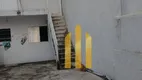 Foto 11 de Casa com 2 Quartos para alugar, 60m² em Santana, São Paulo