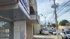 Foto 2 de Ponto Comercial com 3 Quartos para alugar, 170m² em Cidade Alta, Cuiabá
