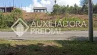 Foto 4 de Lote/Terreno à venda, 450m² em Dutra, Gramado