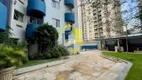 Foto 34 de Apartamento com 2 Quartos para alugar, 60m² em Tatuapé, São Paulo