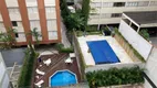 Foto 18 de Apartamento com 2 Quartos à venda, 102m² em Jardim Paulista, São Paulo