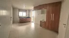 Foto 23 de Apartamento com 4 Quartos à venda, 217m² em Barra da Tijuca, Rio de Janeiro